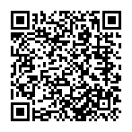 Jogan Ki Jholi Bhardo Aaqa Madine Wale Song - QR Code