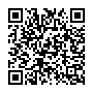 Pala Pala Chalo Ni Song - QR Code