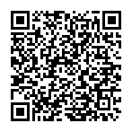 Mangne Walo Duaon Mein Madina Mango Song - QR Code