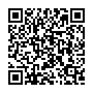 Pacharang Pahado Ri Dharati ro Song - QR Code