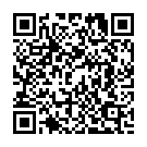 Mahi Yaar Di Ghadoli Song - QR Code