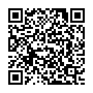 Jabse Tu Ne Mujhe Deewana Song - QR Code