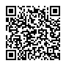 Marhaba Habibi Song - QR Code