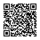 Kithey Mehr Ali Kithey Teri Sana Song - QR Code