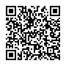 Pachho Phone kar Song - QR Code