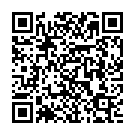 Patli Kamar Song - QR Code