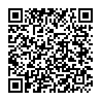 Pushkar Mela Mein Kate Mile Ri Mari Janu Song - QR Code