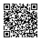 Maikada Saaz Hoon Main Song - QR Code