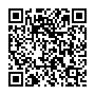 Padosan Song - QR Code