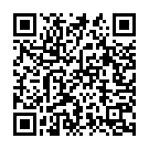 Pardeshi Sajaniya Song - QR Code