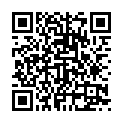 Maa Ki Azmat Song - QR Code