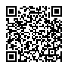 Haram Se Rishta Song - QR Code