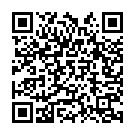 Payal Ri Jankaar Song - QR Code