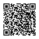 Ghilaf E Kaaba Song - QR Code