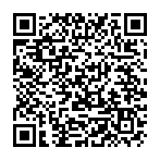 Kanti Par Mor Bole Song - QR Code