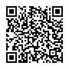 Ho Fida Tujh Pe Song - QR Code