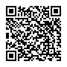 Humko Yaan Dar Badar Phiraya Yaar Ne Song - QR Code