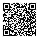 Ghazi Ki Dua Hai Song - QR Code