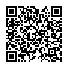 Piya Mil Jayo Song - QR Code