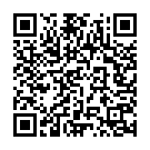 Tera Payam Hussain Song - QR Code