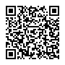 Sri Patan Nagari Jinshasan Ki Song - QR Code