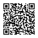 Ghazi Tere Alam Ka Song - QR Code