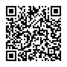 Ziarat e Nahiya Song - QR Code