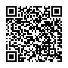 Ghazi Furat Na War War Song - QR Code