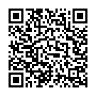 Khosoosi Kalam Song - QR Code