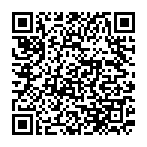 Vardhaman Ra Shishya Kate Song - QR Code