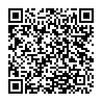 Pyaar Muhabbat Ka Rog Song - QR Code