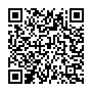 Gunahon Ka Roz E Mehshar Song - QR Code