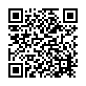 Khuwaja Ji Ke Mele Mein Song - QR Code