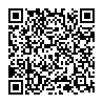 Mjhko Deewana Samjhte Hai Song - QR Code