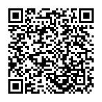 Subhan Allah Subhan Allah Song - QR Code