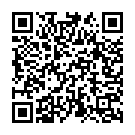 Aave Thari Yaad Dhani Song - QR Code