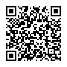 Ghar Aaja Mahara Sahiba Song - QR Code