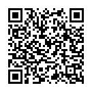 Abhinandan Ko Abhinandan Song - QR Code