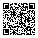 Aayo Fagniyo Song - QR Code