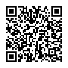 Ambapur Ri Aai Mata Song - QR Code