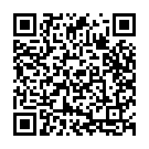 Aaj Kal Ka Chhora Song - QR Code