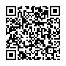 Apple Vodka Song - QR Code