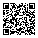 Daru Te Diwayan Mere Song - QR Code