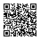 Charkho Song - QR Code