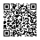 Kese Samjhenge Teri Shan Song - QR Code