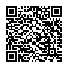 Lo Madine Ki Tajalli Se Song - QR Code