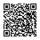 Ghou-e-Azam Mere Peer Hain Song - QR Code