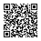 Das Ni Haleema Sadia Song - QR Code