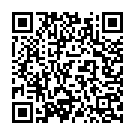 Ghar Ghar Jashan Manao Song - QR Code