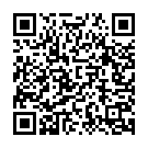 Ae Mhari Chikudi Song - QR Code